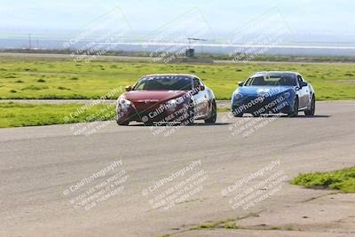 media/Feb-25-2024-CalClub SCCA (Sun) [[3c767ec4f8]]/Group 7/Race (Start Finish)/